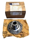 Genuine Mercedes Benz Part A1643560201 Rear Wheel Hub Spindle Bearing Assembly New. Price: $255.83.