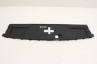 2024 - 2026 Hyundai Santa Fe Front Radiator Upper Sight Shield Cover Panel Oem Used. Price: $156.86.