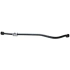 Moog RK660669 Track Bar Front For 99-04 Jeep Grand Cherokee New. Price: $115.52.
