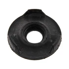 Febi Bilstein Subframe Mounting Fits Mercedes Benz - 36486 Oe Matching Quality New. Price: $16.94.