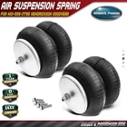 2PCS Air Suspension Bag Spring For 2B10-226 W01-358-7795 578923250 FD20022524 New. Price: $115.29.
