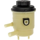 603-698 Dorman Power Steering Reservoir For Kia RIO5 Hyundai Accent 06-10 New. Price: $54.41.