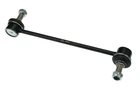 Uro Suspension Stabilizer Bar Link For 9-5, L300, L200, LW200+MORE 5236823 New. Price: $26.94.