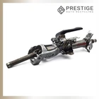 2023-2025 Acura Integra Steering Column Assembly 53200-T20-A03 Used. Price: $143.10.