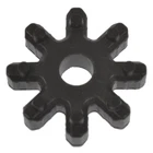 Standard Motor Products PSG001 Power Steering Assist Coupling Gear New. Price: $9.98.