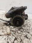 Power Steering Pump Fits 1995-2005 Cavalier Assembly Original Oem Used. Price: $29.95.
