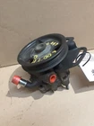 Power Steering Pump Sedan Fits 01-06 Sebring 159844 Used. Price: $61.99.