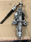 06-10 Chrysler 300 Power Telescopic Tilt Steering Column Assembly Electric Used. Price: $44.95.