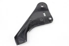 2012-2018 Ford Focus Front Right Cross Member Support Bracket AV6Z-16060-A Used. Price: $17.99.