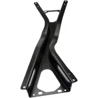 Dorman 999-985 Spare Tire Cross New. Price: $215.23.