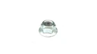 Genuine Subaru Upper Mount Lock Nut 902350013 New. Price: $11.16.