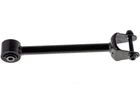 Lateral Arm Mevotech GS761212 Fits 14-17 Mazda New. Price: $149.45.