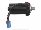 For Chevrolet Cobalt Power Steering Assist Motor/module Cardone 35327CVMM Remanufactured. Price: $122.10.