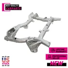 08-14 Mercedes W204 C250 Front Engine Crossmember Bar New. Price: $250.65.