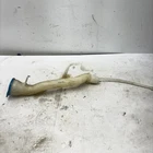 Genuine Honda Mouth, Washer 76805-TR3-A01 (1X) Pc) Used. Price: $20.00.