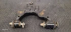 00-03 Toyota Tundra Front Left Driver Lower Control Arm Oem 48069-34020 Used. Price: $130.00.