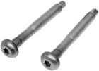 Leaf Spring Bolt Dorman 03900 New. Price: $26.95.