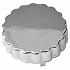 Trans-dapt Gm Chrm Power Strg Cap 9257 New. Price: $8.71.
