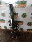Driver Strut Front Rwd With Suspension M-sport Fits 12-18 Bmw 328I 3796100 Used. Price: $129.99.