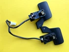 2018-2023 Toyota Camry Steering Wheel Paddle Shifter Switch Set Oem 84610-33021 Used. Price: $34.20.