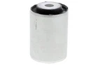 Control Arm Bushing Vaico For 2006-13, 15-17 Mercedes-benz S65 Amg 6.0L V12 Base New. Price: $37.44.