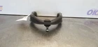 19 Nissan Titan Xd Upper Control Arm Front Left Driver Used. Price: $76.50.