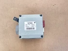 2019-2021 Kia Forte Power Steering Control Module Oem M6563-99500 Used. Price: $54.00.