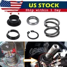 Replacement Ford Tilt/no Steering Column Upper Bearing Kit F4DZ-3517-A New. Price: $12.99.