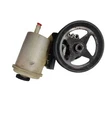 Power Steering Pump Fits 03 Dodge 2500 Pickup 641761 Used. Price: $121.00.