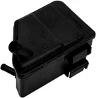 Genuine Gm 26046502 Power Steering Reservoir For 1997-2013 Corvette Sc New. Price: $58.99.