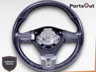 2012-2019 Volkswagen Passat Steering Wheel Black 561959537 Used. Price: $129.37.