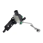 V10-72-0180 Vemo Suspension Ride Height Sensor Front Driver Left Side Hand New. Price: $114.00.