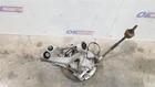 10-19 Jaguar Xjl Oem Rear Suspension 3.0L Awd Passenger Right Used. Price: $135.00.