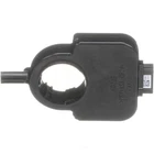 Strg Wheel Position Sensor Standard Motor Products SWS100 New. Price: $122.88.