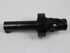 Genuine Mopar Steering Coupling All Wheel Drive 68083595AD New. Price: $307.46.