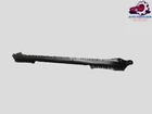 Toyota Camry 2018-2025 Front Suspension Upper Strut Bar Support Tower Brace Oem Used. Price: $43.99.