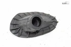 2013-2020 Lincoln Mkz 2.0L Steering Gear Rack Column Boot Cover Dust Seal Oem Used. Price: $24.48.