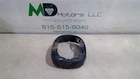 2018-2020 Chrysler Pacifica Steering Wheel Column Trim 5RL41TRMAA 5RL43TRMAA Used. Price: $60.00.