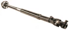 Steering Column Intermediate Shaft Lares 586 New. Price: $179.99.
