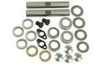 Steering King Pin Set Mevotech MS25930 New. Price: $31.62.