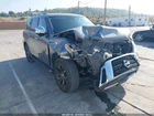Right Rear Lower Control Oem 17-24 Nissan Armada Used. Price: $75.00.