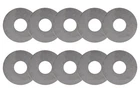 Penske Racing Shocks Washer Shims (10PK) 1.350X.012X.500 Valve VW-135012-10 New. Price: $40.68.