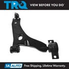 Trq Front Right Lower Control Arm With Ball Joint 2000-2004 Ford Focus New. Price: $74.95.