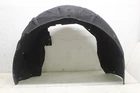 2019-2024 Bmw M340I 330I G20 Oem Rh Passenger Side Rear Fender Liner Shield Trim Used. Price: $58.00.