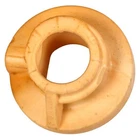 84094299 Delco Coil Spring Insulator Rear Lower For Buick Regal Sportback New. Price: $24.05.