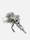 2018-2021 Jeep Compass Electric Steering Column Motor Assembly Used. Price: $158.39.
