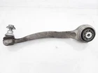 2015-2020 Mercedes-benz C300 Rwd Front Passenger Lower Control Arm 205-330-14-05 Used. Price: $104.50.