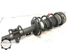 2014-2019 Cadillac Cts 2.0L Rwd Right Passenger Front Strut Shock Absorber #note Used. Price: $129.99.