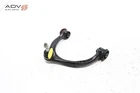 2021 2025 Ford F-150 Front Left Driver Side Upper Control Arm Oem Used. Price: $114.99.