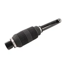 Acdelco 84646282 Shaft Lwr Strg New. Price: $196.46.